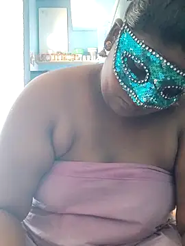 divyasree1431 online show from 06-17-26, 04:59