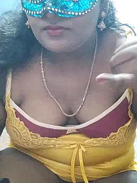 divyasree1431 online show from 06-21-26, 04:04