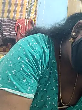 divyasree1431 online show from 06-25-26, 05:12