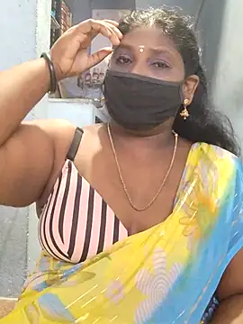 divyasree1431 online show from 06-26-26, 01:43
