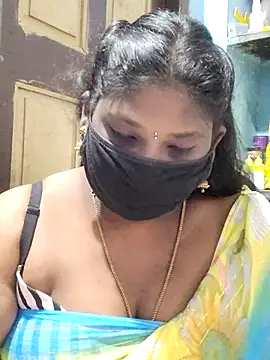 divyasree1431 online show from 06-26-26, 02:43