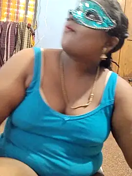 divyasree1431 online show from 06-27-26, 05:01