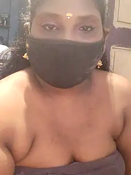 divyasree1431 online show from 06-29-26, 01:33
