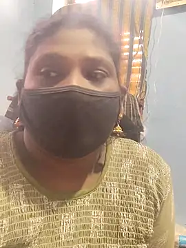 divyasree1431 online show from 06-30-26, 04:46