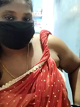 divyasree1431 online show from 07-01-26, 08:05