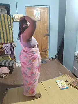divyasree1431 online show from 07-04-26, 06:58