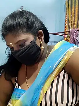 divyasree1431 online show from 07-05-26, 05:58