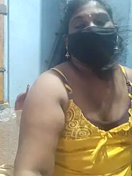 divyasree1431 online show from 07-06-26, 05:37
