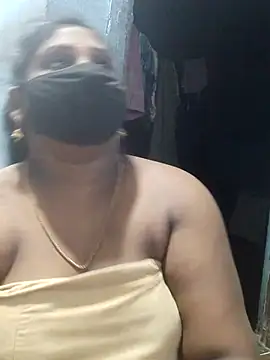 divyasree1431 online show from 07-07-26, 02:10