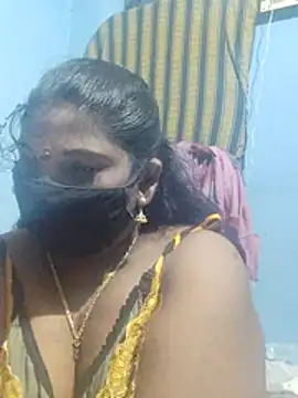 divyasree1431 online show from 07-09-26, 10:14