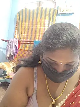 divyasree1431 online show from 07-12-26, 05:09