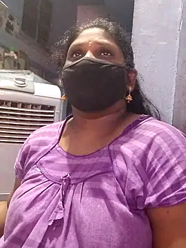 divyasree1431 online show from 07-12-26, 06:32