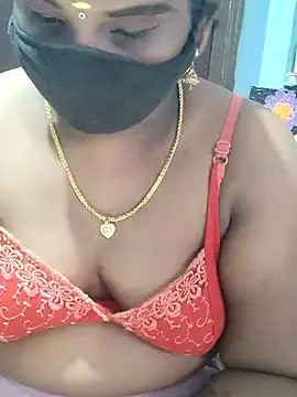divyasree1431 online show from 07-15-26, 02:55