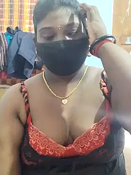 divyasree1431 online show from 07-16-26, 04:40