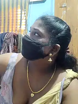 divyasree1431 online show from 07-18-26, 05:33