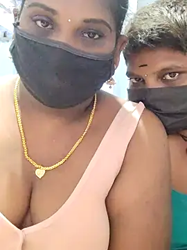 divyasree1431 online show from 07-20-26, 07:44