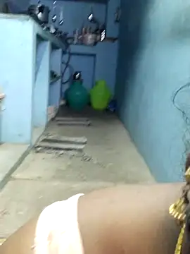 divyasree1431 online show from 07-20-26, 01:46