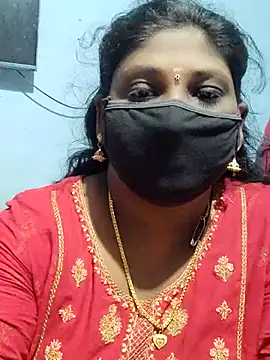 divyasree1431 online show from 07-21-26, 09:06