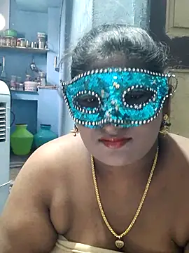 divyasree1431 online show from 07-22-26, 12:30
