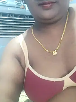 divyasree1431 online show from 07-25-26, 05:16