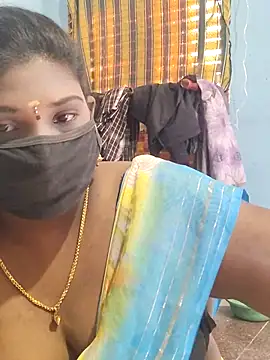 divyasree1431 online show from 07-27-26, 05:14