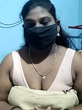 divyasree1431 online show from 07-28-26, 08:52