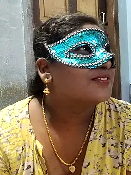 divyasree1431 online show from 07-29-26, 03:21