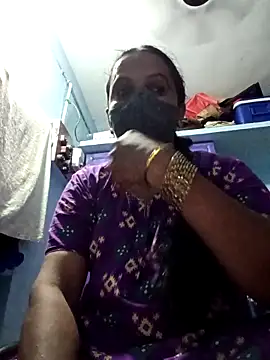 Kanmani69 online show from 02-25-26, 05:33