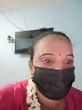 Kanmani69 online show from 07-23-26, 05:22