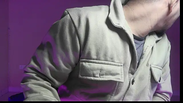 CutieVibe01 online show from 02-13-26, 09:49