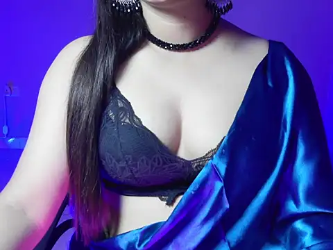 CutieVibe01 online show from 02-18-26, 06:26