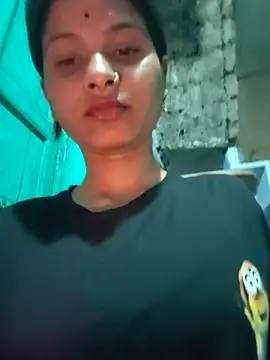 Nirasha cute online show from 02-07-26, 05:49