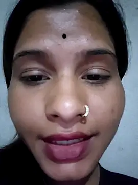 Nirasha cute online show from 02-16-26, 05:09