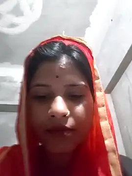 Nirasha cute online show from 02-17-26, 07:09