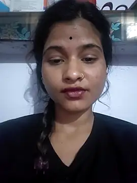 Nirasha cute online show from 02-22-26, 04:38