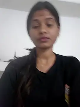 Nirasha cute online show from 03-16-26, 07:18