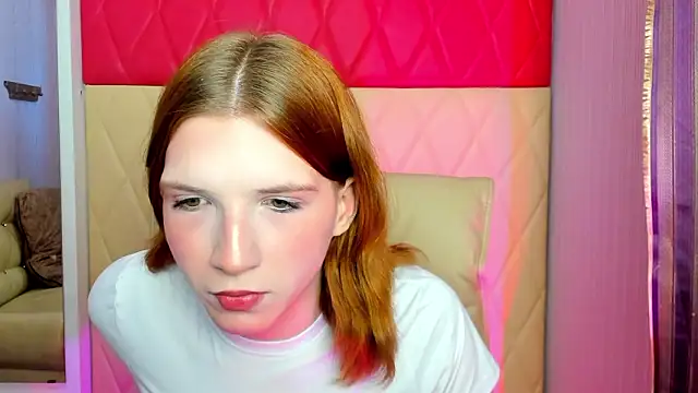 AlicexPrincess online show from 03-25-26, 03:01