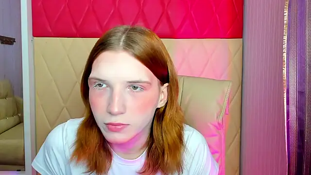 AlicexPrincess online show from 03-26-26, 03:45