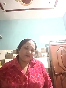 Chanchal cute online show from 02-22-26, 04:27