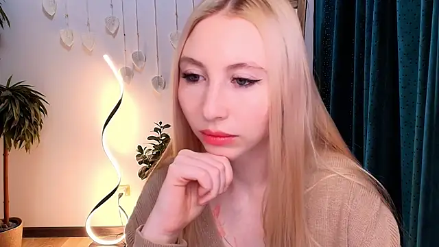 AshLinks  online show from 01-08-26, 10:28