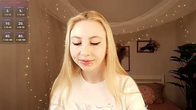 AshLinks  online show from 03-05-26, 02:40