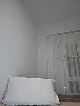 Angelmoon04 online show from 03-24-26, 02:49