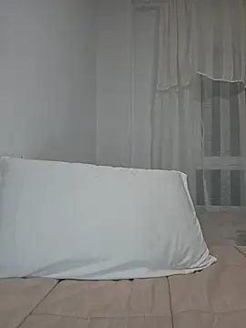 Angelmoon04 online show from 07-03-26, 02:51