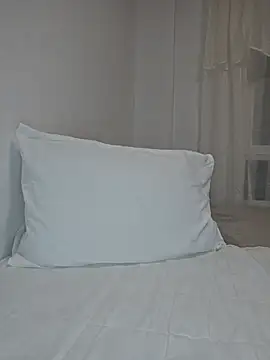 Angelmoon04 online show from 07-27-26, 03:35