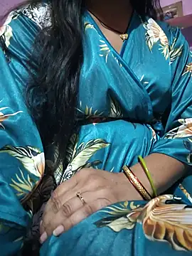 Nilam cute online show from 06-02-26, 11:56