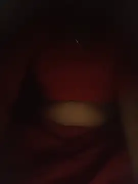 Nilam cute online show from 06-24-26, 08:08