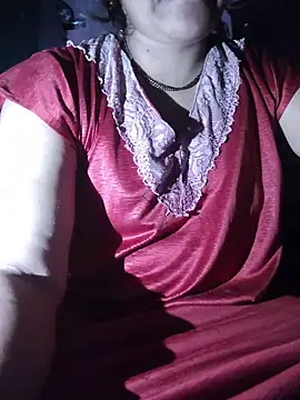 Nilam cute online show from 06-27-26, 06:35
