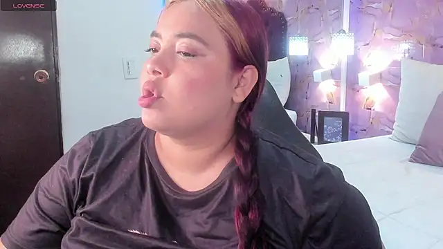 tatikanyx online show from 02-28-26, 01:12