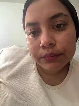 tatikanyx online show from 07-10-26, 03:25