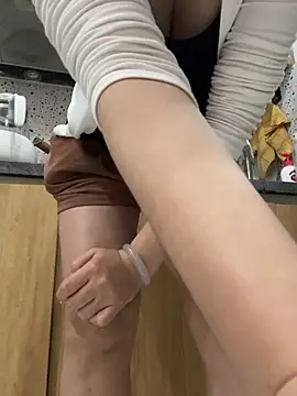 SISI-SEXXY online show from 02-03-26, 01:49